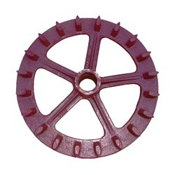 Pierścień Crosskill 440 mm