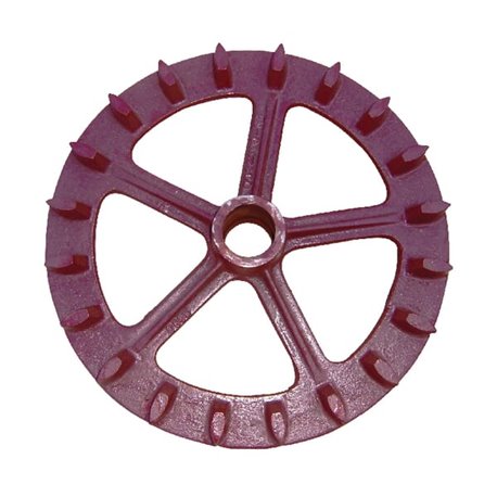 Pierścień Crosskill 440 mm