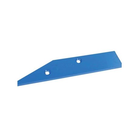 Płóz długi przedni obracany. l./p. VP202O