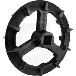 Pierścień Crosskill