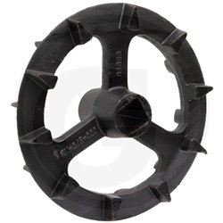 Koło wyrównujące Crosskill Ø 350 mm