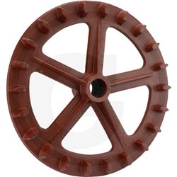 Pierścień Crosskill