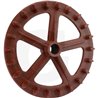 Pierścień Crosskill