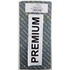 Zestaw naprawczy C-385 PREMIUM Chełmno TURBO