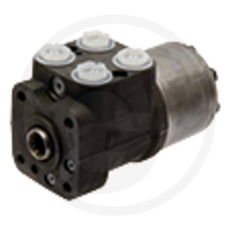 Orbitrol 400 OSPC 400 ON Danfoss 150N2157