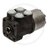 Orbitrol 400 OSPC 400 ON Danfoss 150N2157