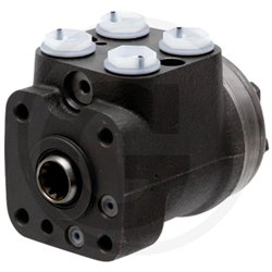 Orbitrol 80 OSPC 80 LS Danfoss 150-1183