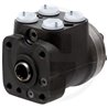 Orbitrol 80 OSPC 80 LS Danfoss 150-1183