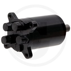 Orbitrol 50 OSPM 50 ON Danfoss 150L2150