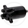 Orbitrol 50 OSPM 50 ON Danfoss 150L2150