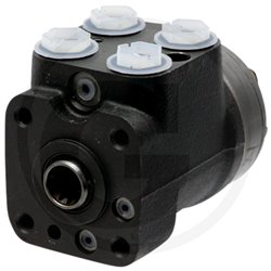 Orbitrol 125 OSPC 125 ON Danfoss 150-1170
