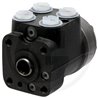 Orbitrol 125 OSPC 125 ON Danfoss 150-1170