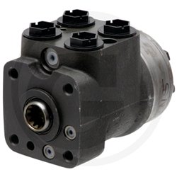 Orbitrol 160 OSPC 160 ON Danfoss 150N1180