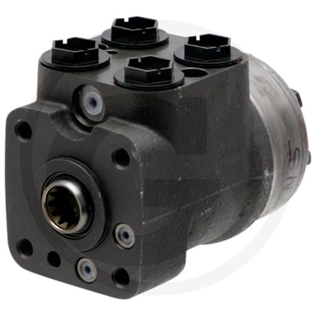 Orbitrol 160 OSPC 160 ON Danfoss 150N1180