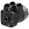Orbitrol 160 OSPC 160 ON Danfoss 150N1180