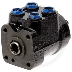 Orbitrol 80 OSPC 80 OR Danfoss 150N1008