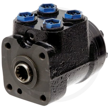 Orbitrol 80 OSPC 80 OR Danfoss 150N1008