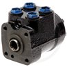 Orbitrol 80 OSPC 80 OR Danfoss 150N1008