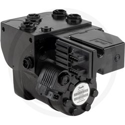 Orbitrol 160 OSPEC 160 LS Danfoss 112-1732