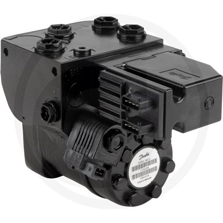 Orbitrol 160 OSPEC 160 LS Danfoss 112-1732