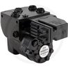 Orbitrol 160 OSPEC 160 LS Danfoss 112-1732