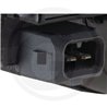 Orbitrol 160 OSPEC 160 LS Danfoss 112-1732