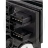 Orbitrol 160 OSPEC 160 LS Danfoss 112-1732