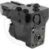 Orbitrol 160 OSPEC 160 LS Danfoss 112-1732