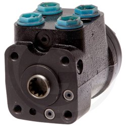 Orbitrol 80 OSPC 80 ON Danfoss 150N1209 + 663X1774