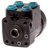 Orbitrol 80 OSPC 80 ON Danfoss 150N1209 + 663X1774
