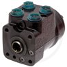 Orbitrol 125/200 OSPQ 125/200 LS Danfoss 150G8017