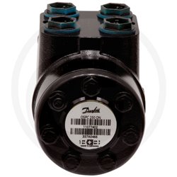 Orbitrol 250 OSPC 250 ON Danfoss 11077402