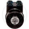 Orbitrol 250 OSPC 250 ON Danfoss 11077402