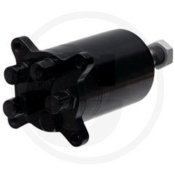 Orbitrol 50 OSPM 50 ON Danfoss 150L2084