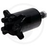 Orbitrol 50 OSPM 50 ON Danfoss 150L2084