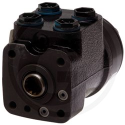 Orbitrol 200 OSPC 200 ON Danfoss 150N2072