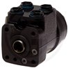 Orbitrol 200 OSPC 200 ON Danfoss 150N2072