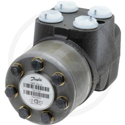 Orbitrol 315 OSPC 315 LS Danfoss 150-1193