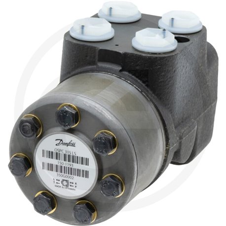 Orbitrol 315 OSPC 315 LS Danfoss 150-1193