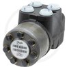 Orbitrol 315 OSPC 315 LS Danfoss 150-1193