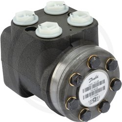 Orbitrol 70 OSPC 70 LSR Danfoss 150-8028