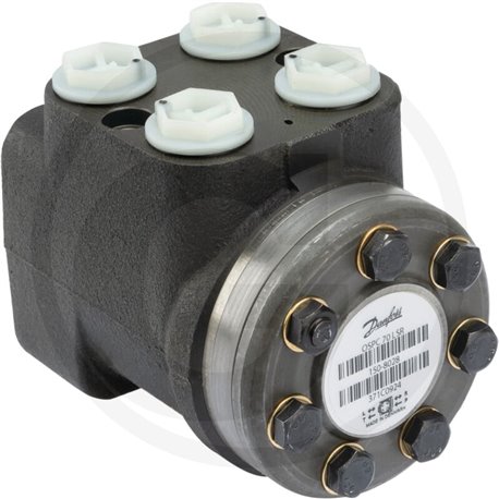 Orbitrol 70 OSPC 70 LSR Danfoss 150-8028
