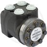 Orbitrol 70 OSPC 70 LSR Danfoss 150-8028