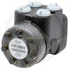 Orbitrol 125 OSPC 125 LS Danfoss 150-8053