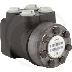 Orbitrol 125 OSPC 125 LS Danfoss 150-8236