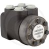 Orbitrol 125 OSPC 125 LS Danfoss 150-8236
