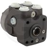 Orbitrol 125 OSPC 125 LS Danfoss 150-8236