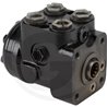 Orbitrol 50 OSPC 50 LS Danfoss 150-8260
