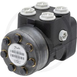 Orbitrol 160 OSPC 160 LSR Danfoss 150-8284