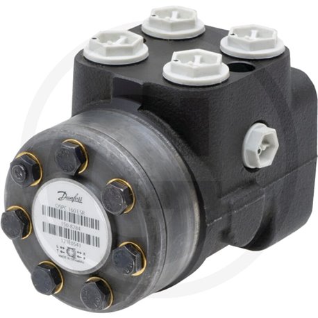 Orbitrol 160 OSPC 160 LSR Danfoss 150-8284